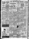 Nottingham Journal Thursday 08 August 1935 Page 4