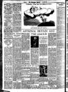 Nottingham Journal Thursday 08 August 1935 Page 6