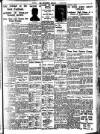 Nottingham Journal Thursday 08 August 1935 Page 9