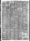 Nottingham Journal Thursday 22 August 1935 Page 2