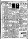 Nottingham Journal Thursday 22 August 1935 Page 3