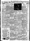 Nottingham Journal Thursday 22 August 1935 Page 4