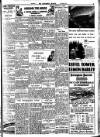 Nottingham Journal Thursday 22 August 1935 Page 5