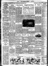 Nottingham Journal Thursday 22 August 1935 Page 6