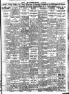 Nottingham Journal Thursday 22 August 1935 Page 7