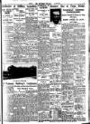 Nottingham Journal Thursday 22 August 1935 Page 9