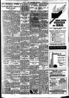 Nottingham Journal Monday 02 September 1935 Page 3