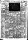 Nottingham Journal Monday 02 September 1935 Page 4