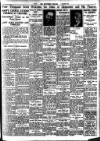 Nottingham Journal Monday 02 September 1935 Page 7