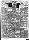 Nottingham Journal Monday 02 September 1935 Page 9