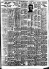 Nottingham Journal Monday 02 September 1935 Page 11