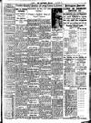 Nottingham Journal Monday 09 September 1935 Page 3