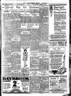 Nottingham Journal Monday 09 September 1935 Page 5