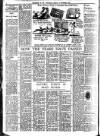 Nottingham Journal Monday 09 September 1935 Page 8