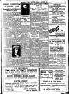 Nottingham Journal Monday 09 September 1935 Page 9