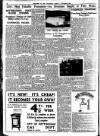 Nottingham Journal Monday 09 September 1935 Page 10