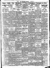 Nottingham Journal Monday 09 September 1935 Page 11