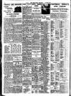 Nottingham Journal Monday 09 September 1935 Page 12