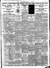 Nottingham Journal Monday 09 September 1935 Page 13