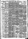 Nottingham Journal Monday 09 September 1935 Page 15