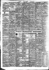 Nottingham Journal Wednesday 11 September 1935 Page 2