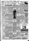 Nottingham Journal Wednesday 11 September 1935 Page 5