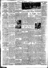 Nottingham Journal Wednesday 11 September 1935 Page 6