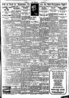 Nottingham Journal Wednesday 11 September 1935 Page 7