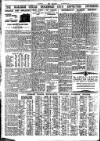Nottingham Journal Wednesday 11 September 1935 Page 8