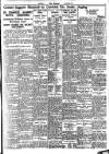 Nottingham Journal Wednesday 11 September 1935 Page 9