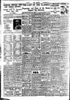 Nottingham Journal Wednesday 11 September 1935 Page 10