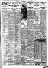 Nottingham Journal Wednesday 11 September 1935 Page 11