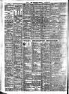 Nottingham Journal Monday 16 September 1935 Page 2