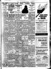 Nottingham Journal Monday 16 September 1935 Page 3