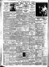 Nottingham Journal Monday 16 September 1935 Page 4