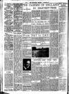 Nottingham Journal Monday 16 September 1935 Page 6