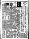 Nottingham Journal Monday 16 September 1935 Page 8