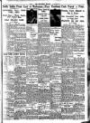 Nottingham Journal Monday 16 September 1935 Page 9