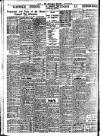 Nottingham Journal Monday 16 September 1935 Page 10