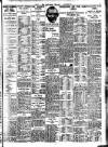 Nottingham Journal Monday 16 September 1935 Page 11