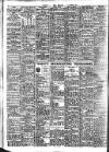 Nottingham Journal Wednesday 18 September 1935 Page 2
