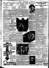 Nottingham Journal Wednesday 18 September 1935 Page 4