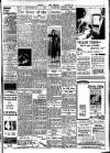 Nottingham Journal Wednesday 18 September 1935 Page 5