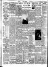 Nottingham Journal Wednesday 18 September 1935 Page 6