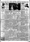 Nottingham Journal Wednesday 18 September 1935 Page 7