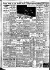 Nottingham Journal Wednesday 18 September 1935 Page 8