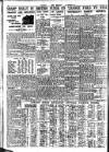 Nottingham Journal Wednesday 18 September 1935 Page 10