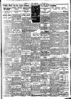 Nottingham Journal Wednesday 18 September 1935 Page 11