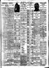 Nottingham Journal Wednesday 18 September 1935 Page 13