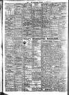 Nottingham Journal Friday 20 September 1935 Page 2